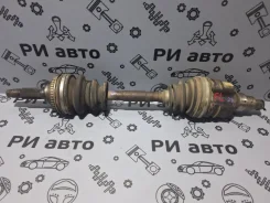 ������ Toyota Caldina 1994 4342032121 ST195 3S-FE, �������� ����� 4342032121 ����