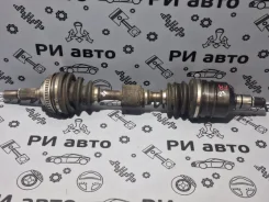 ������ Toyota Caldina 1994 4341012410 ST195 3S-FE, �������� ������ 4341012410 ����