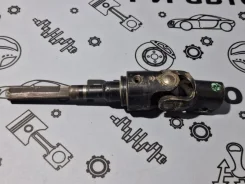 ������� ��������� Toyota Caldina 1994 4526020280 ST195 3S-FE 4526020280 ����