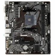 AMD A520