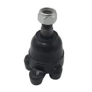 ����� ������� CTR PE8W, P23/24/25W, P35W(86-)PD4W CB0182 ����