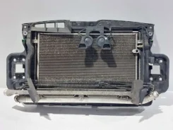 �������� ������ ��������� ��������� (���������) Audi A6 S6 C6 4F (04 - 11) 2008 [4F0805594C] 4F0805594C ����