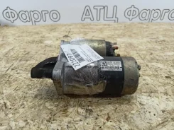 ������� Mazda Familia B6DK18400 BJ5P ZL-DE B6DK18400 ����