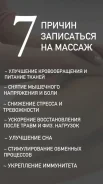 ������. ����