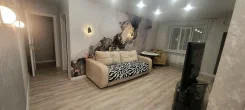 3-���������, ����� ����������������� 101. ���(����������), 68���.��., 3/3 ���� ����