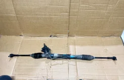������� ����� Toyota Cami/Terios [��������������][����������� Japan] 44504-87404 ����