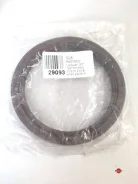 ������� 0228, NOK TKK-AH3734-P0 AH3734P0 ����
