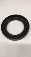 ������� 0544, NOK TKK-AH2872-E0 AH2872E0 ����