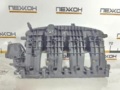�������� ��������� AUDI A7 2015 06L133201AH 4GA 2.0 CYPA 06L133201AH ����