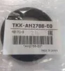 ������� 0211, NOK TKK-AH2788-E0 AH2788E0 ����