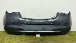 ������ ������ Opel Corsa E (14 - 19) 2015 [39002839] 39002839 ����