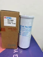 ������ �������������� Lefong ������ FH7005 � ��� 22% FH7005 ����