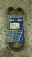 ������ Toyota 49051120 9936591120 ����