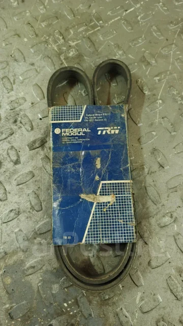 ������ Toyota 49051120 9936591120 ����