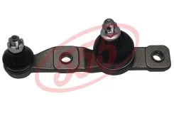 ����� ������� 555 Toyota Crown 2003 - 2018 Lexus GS ������ SB-A052L ����