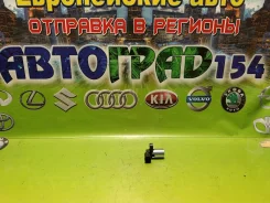 ������ ��������� ����������� Subaru Forester 97-10 / Impreza 92-12 22056aa050 ����