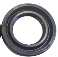 ������� 0662, NOK TKK-BCS1898-A0 (AC2206-E0) BCS1898A0 ����