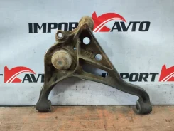 ����� �������� Suzuki Grand Escudo 2000-2003 4520267D01 TX92W H27A, �������� ����� 4520267D01 ����