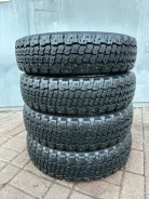 Bridgestone RD713. ������, ����������, �/�, ����� 10 % ����