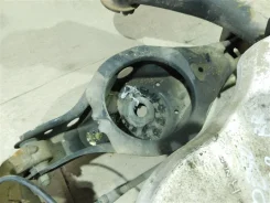 ����� ���������� ������ Nissan Murano 2005 551B0CA000 PZ50 VQ35DE, ������ ������ 551B0CA000 ����