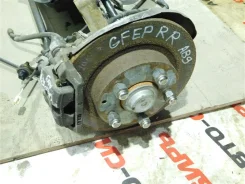 ���� ��������� Mazda Capella 1998 GTYF26251C GFEP FSZE, ������ ������ GTYF26251C ����