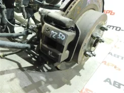 ������� Nissan Murano 2005 44011AL500 PZ50 VQ35DE, ������ ����� 44011AL500 ����