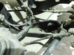 ����� Nissan Murano 2005 551A1CA000 PZ50 VQ35DE, ������ ����� 551A1CA000 ����