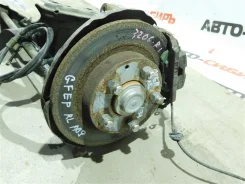 ���� ��������� Mazda Capella 1998 GTYF26251C GFEP FSZE, ������ ����� GTYF26251C ����