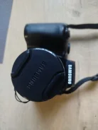 Samsung WB100. 15 - 19.9 ��, ���: 14� � ����� ����