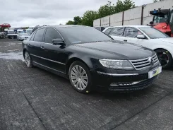 Volkswagen. 7.5x17", 5x112, ET40, �� 57,1���. ����