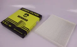 ������ �������� Winkod WC4976 WC4976 ����