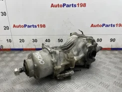 �������� Renault Duster 2015 383002A01A 1 HS F4R, ������ 383002A01A ����
