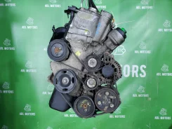 ��������� Volkswagen Polo 2010-2016 1467 CFNA 1467 ����