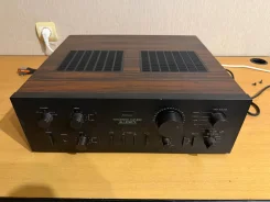 Sansui ����