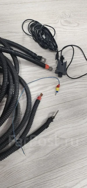 Audio Nova ����