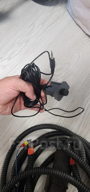 Audio Nova ����