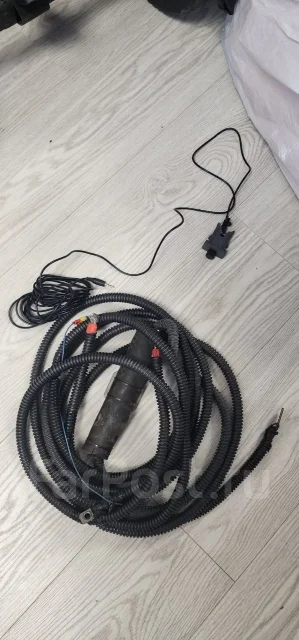 Audio Nova ����