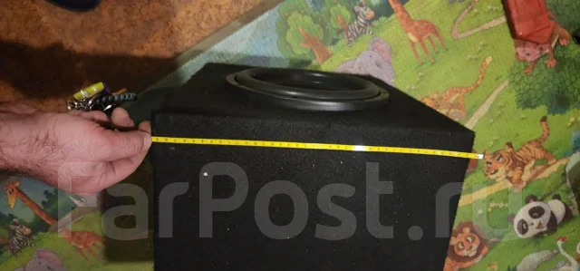 Audio Nova ����