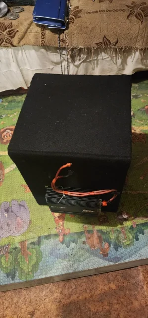 Audio Nova ����