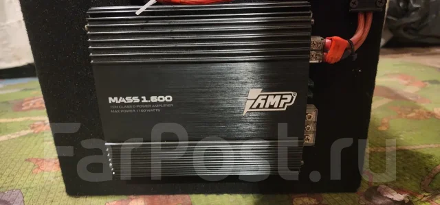 Audio Nova ����