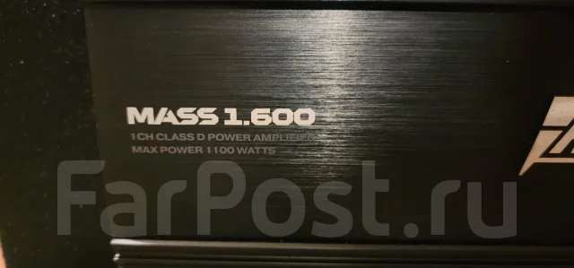 Audio Nova ����