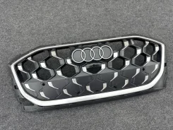 ������� ��������� AUDI Q5 2024 8MA853651B GU 8MA853651B ����