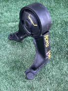 ����� ��� toyota Ipsum 2009 1237128060 ACM21W 2AZFE, ������ 1237128060 ����