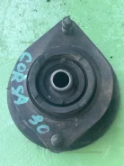 ����� ������������ toyota Tersel 011500920PVD EL30, ������ 011500920PVD ����