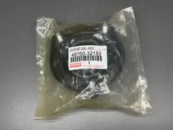 ����� ������ ������ (�����) Toyota Camry/Vista SV40 48760-32150 4876032150 ����