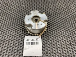 ����� VVT-i Audi A8 2008 06E109083L 4E8 BVJ [90958] 06E109083L ����