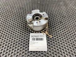 ����� VVT-i Audi A8 2008 06E109084K 4E8 BVJ [90960] 06E109084K ����