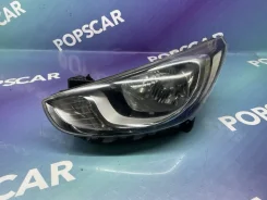 ���� Hyundai Solaris 2013 921014L000 RB G4FA, �������� ����� 921014L000 ����