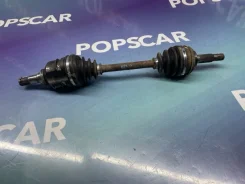 ������ Toyota Corolla 1995 4342020111 AE100 5A-FE, �������� ����� 4342020111 ����