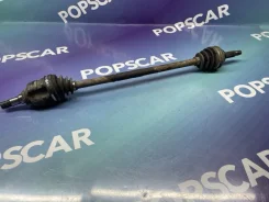 ������ Toyota Corolla 1995 4341020440 AE100 5A-FE, �������� ������ 4341020440 ����